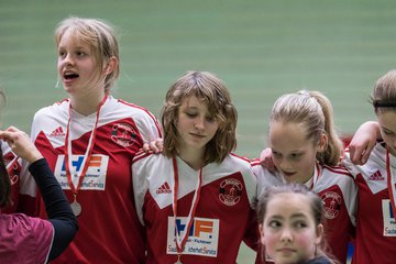 Bild 84 - C-Juniorinnen Landesmeisterschaft